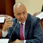 FB IMG 1762987830695