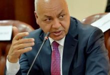 FB IMG 1762987830695