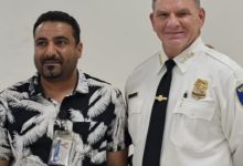 InCollage ٢٠٢٦٠٢٢٨ ٠٤٣٧٠٣٧٣٣