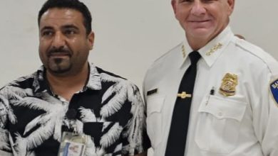 InCollage ٢٠٢٦٠٢٢٨ ٠٤٣٧٠٣٧٣٣