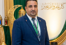 AQNbHSFE865dF7bFaJDMf6LgrHq53k2fGjOZeN83Hh6B8CHW7eDGHgt JzuaXyXd JeFDBLdAQ7Xls3LC2I op T