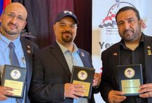 InCollage ٢٠٢٦٠٣٠٨ ١٤٢٩٤٦٨١٧