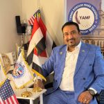 IMG 20260523 WA0012